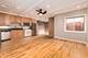 648 W Belden Unit B, Chicago, IL 60614