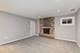 648 W Belden Unit B, Chicago, IL 60614
