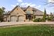 561 W 58th, Hinsdale, IL 60521