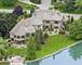 561 W 58th, Hinsdale, IL 60521