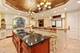 561 W 58th, Hinsdale, IL 60521