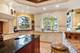 561 W 58th, Hinsdale, IL 60521