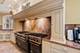 561 W 58th, Hinsdale, IL 60521