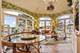 561 W 58th, Hinsdale, IL 60521