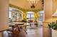 561 W 58th, Hinsdale, IL 60521