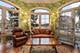 561 W 58th, Hinsdale, IL 60521