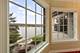 561 W 58th, Hinsdale, IL 60521