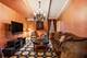 561 W 58th, Hinsdale, IL 60521