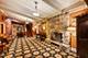 561 W 58th, Hinsdale, IL 60521