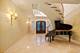 561 W 58th, Hinsdale, IL 60521