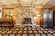 561 W 58th, Hinsdale, IL 60521