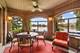 561 W 58th, Hinsdale, IL 60521