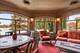 561 W 58th, Hinsdale, IL 60521