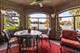 561 W 58th, Hinsdale, IL 60521