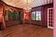 561 W 58th, Hinsdale, IL 60521