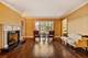 561 W 58th, Hinsdale, IL 60521