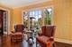 561 W 58th, Hinsdale, IL 60521