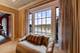 561 W 58th, Hinsdale, IL 60521