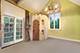 561 W 58th, Hinsdale, IL 60521