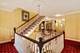 561 W 58th, Hinsdale, IL 60521