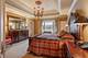 561 W 58th, Hinsdale, IL 60521