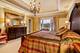 561 W 58th, Hinsdale, IL 60521