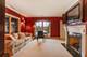 561 W 58th, Hinsdale, IL 60521