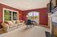 561 W 58th, Hinsdale, IL 60521