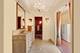 561 W 58th, Hinsdale, IL 60521