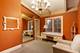 561 W 58th, Hinsdale, IL 60521