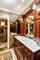 561 W 58th, Hinsdale, IL 60521