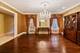 561 W 58th, Hinsdale, IL 60521