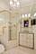 561 W 58th, Hinsdale, IL 60521