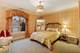 561 W 58th, Hinsdale, IL 60521