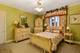 561 W 58th, Hinsdale, IL 60521