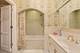 561 W 58th, Hinsdale, IL 60521