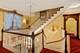 561 W 58th, Hinsdale, IL 60521