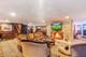 561 W 58th, Hinsdale, IL 60521
