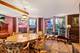 561 W 58th, Hinsdale, IL 60521