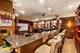 561 W 58th, Hinsdale, IL 60521