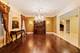 561 W 58th, Hinsdale, IL 60521