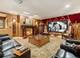561 W 58th, Hinsdale, IL 60521