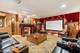 561 W 58th, Hinsdale, IL 60521