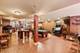 561 W 58th, Hinsdale, IL 60521
