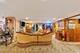 561 W 58th, Hinsdale, IL 60521