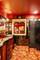 561 W 58th, Hinsdale, IL 60521