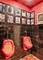 561 W 58th, Hinsdale, IL 60521
