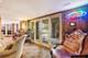 561 W 58th, Hinsdale, IL 60521