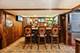 561 W 58th, Hinsdale, IL 60521