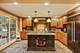 561 W 58th, Hinsdale, IL 60521